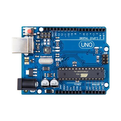 arduino uno aliexpress|carte arduino aliexpress.